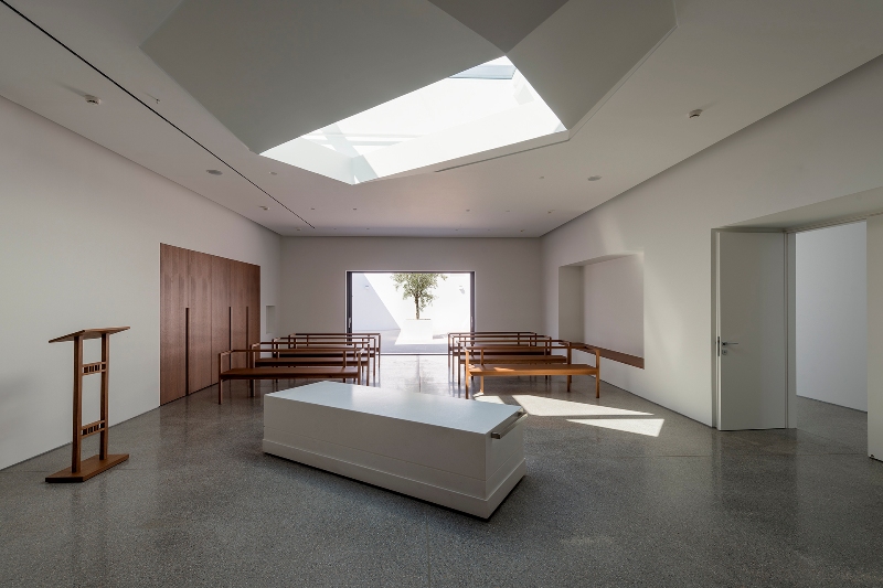 ΑΠΟΤΕΦΡΩΤΗΡΙΟ ΡΙΤΣΩΝΑΣ