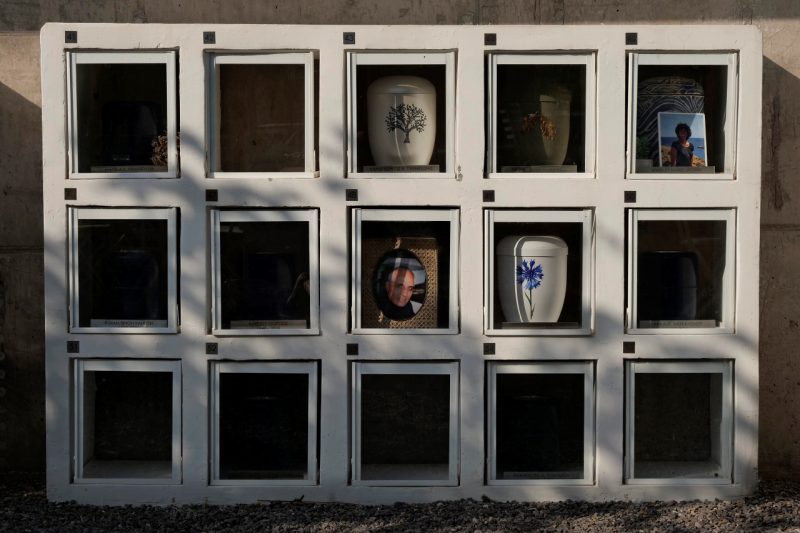 ΑΠΟΤΕΦΡΩΤΗΡΙΟ ΡΙΤΣΩΝΑΣ